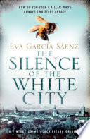 The_silence_of_the_white_city