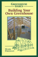 Building_Your_Own_Greenhouse