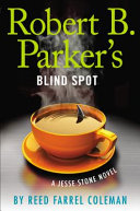 Robert_B__Parker_s_Blind_spot