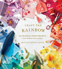 Craft_the_rainbow
