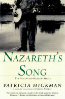 Nazareth_s_song