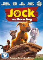 Jock_the_hero_dog