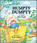 Humpty_dumpty