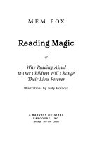 Reading_magic