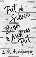 Pat_of_Silver_Bush_and_Mistress_Pat