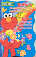 Elmo_s_guessing_game_about_colors__