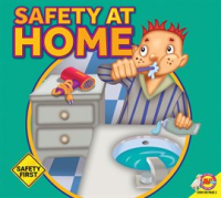 Safety_at_Home