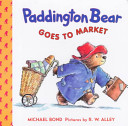Paddington_Bear_goes_to_market