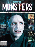 Movie_Monsters
