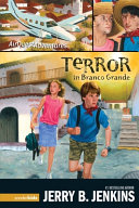 Terror_in_Branco_Grande