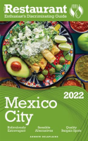 2022_Mexico_City