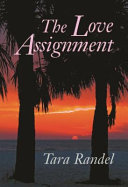 The_love_assignment