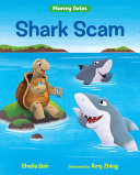 Shark_scam