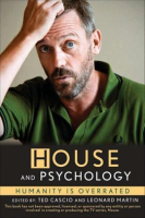 House_and_Psychology