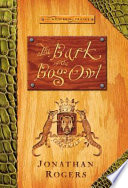 The_bark_of_the_bog_owl