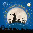 Good_night__baby_moon
