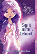 Sage_and_the_journey_to_Wishworld