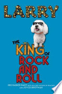Larry__the_king_of_rock_and_roll