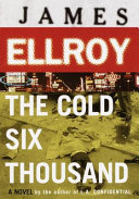 The_cold_six_thousand
