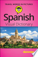 Spanish_Visual_Dictionary_For_Dummies_nbsp