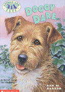 Doggy_dare