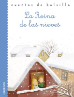 La_Reina_de_las_nieves