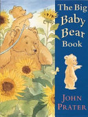 The_big_Baby_Bear_book