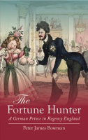 The_Fortune_Hunter