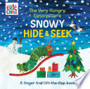 The_Very_Hungry_Caterpillar_s_snowy_hide___seek
