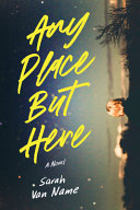 Any_place_buy_here