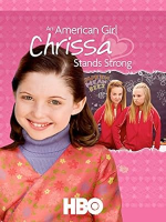 Chrissa_stands_strong