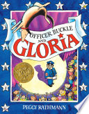 Officer_Buckle_and_Gloria