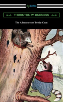 The_Adventures_of_Bobby_Coon