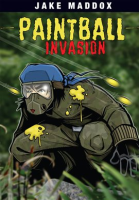 Paintball_Invasion