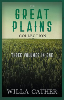The_Great_Plains_Collection_-_Three_Volumes_in_One