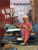 A_wrinkle_in_crime