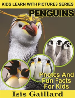 Penguins_Photos_and_Fun_Facts_for_Kids