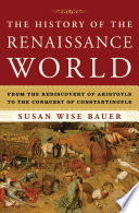 The_history_of_the_Renaissance_world