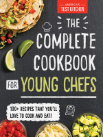 The_Complete_Cookbook_for_Young_Chefs
