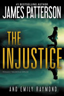 The_injustice