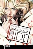 Maximum_Ride_2