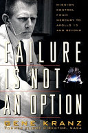 Failure_is_not_an_option
