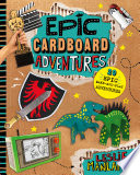 Epic_cardboard_adventures