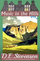 Music_in_the_hills