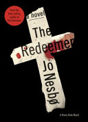 The_Redeemer