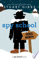 Spy_School_Goes_North