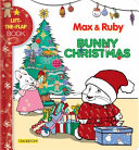 Max_and_Ruby