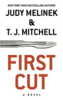 First_cut
