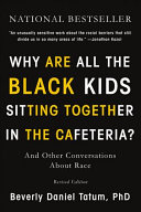 _Why_are_all_the_black_kids_sitting_together_in_the_cafeteria__