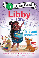 Libby_loves_science__mix_and_measure